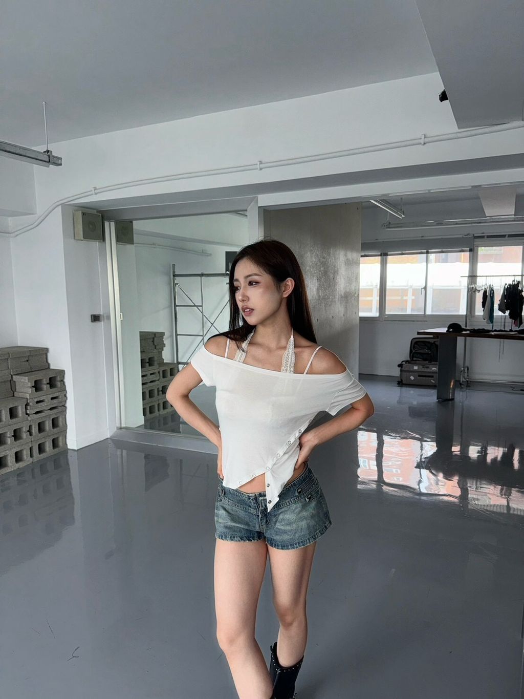 LINE_ALBUM_A01內衣_260814_13