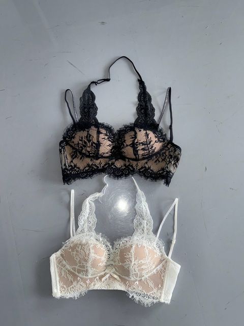 LINE_ALBUM_A01內衣_260814_3