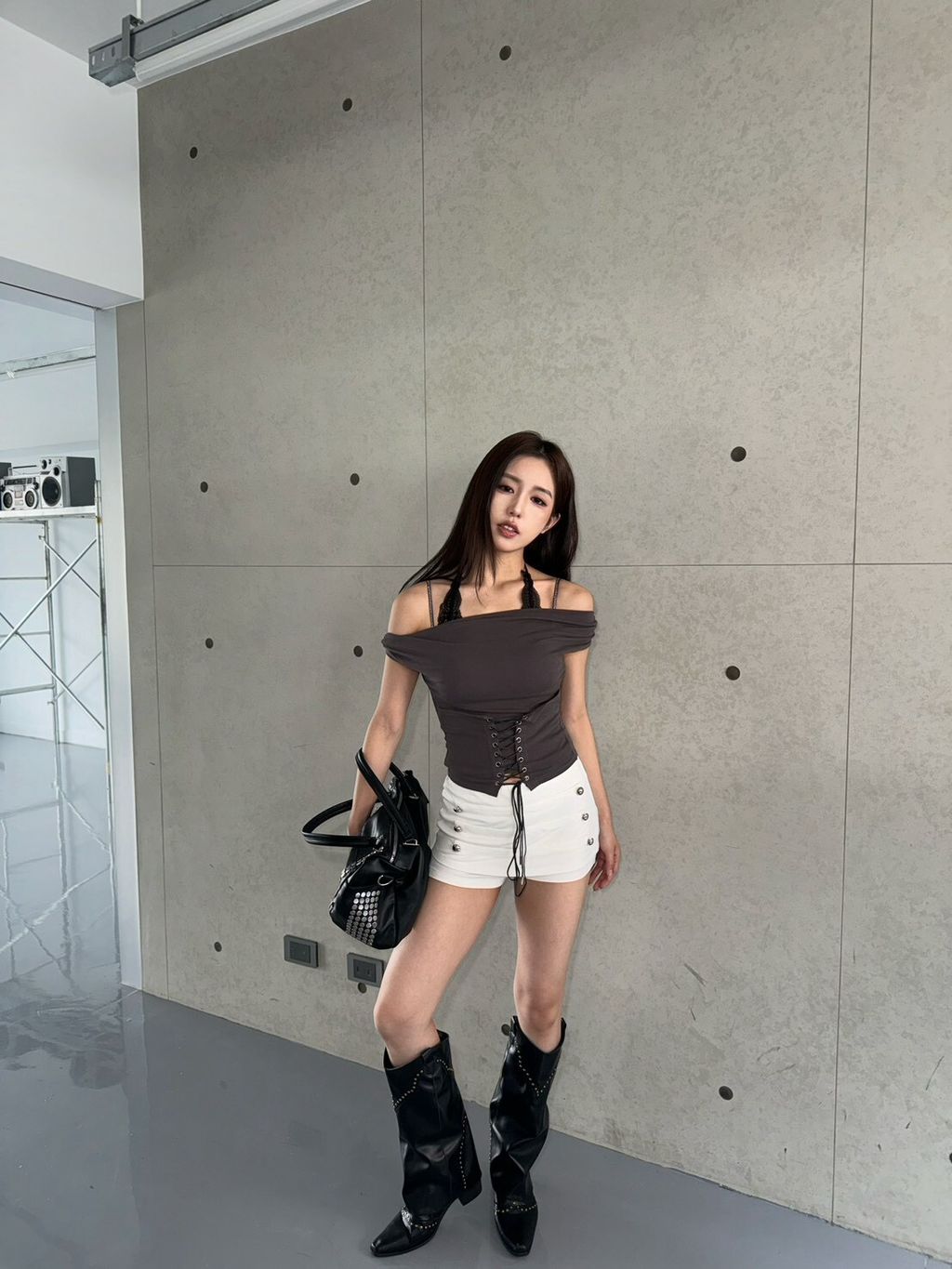 LINE_ALBUM_A01內衣_260814_14