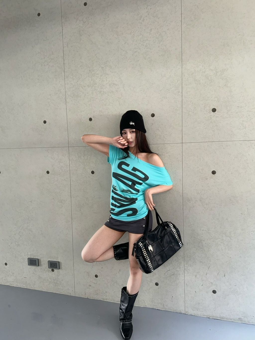 LINE_ALBUM_A02_260814_4