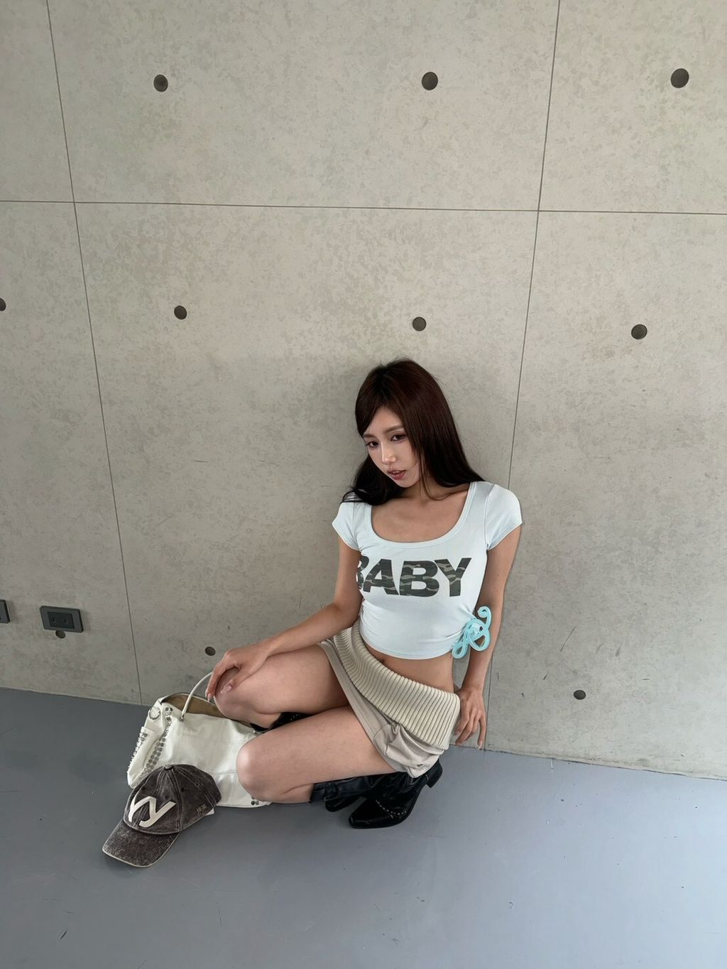 LINE_ALBUM_A02_260814_10