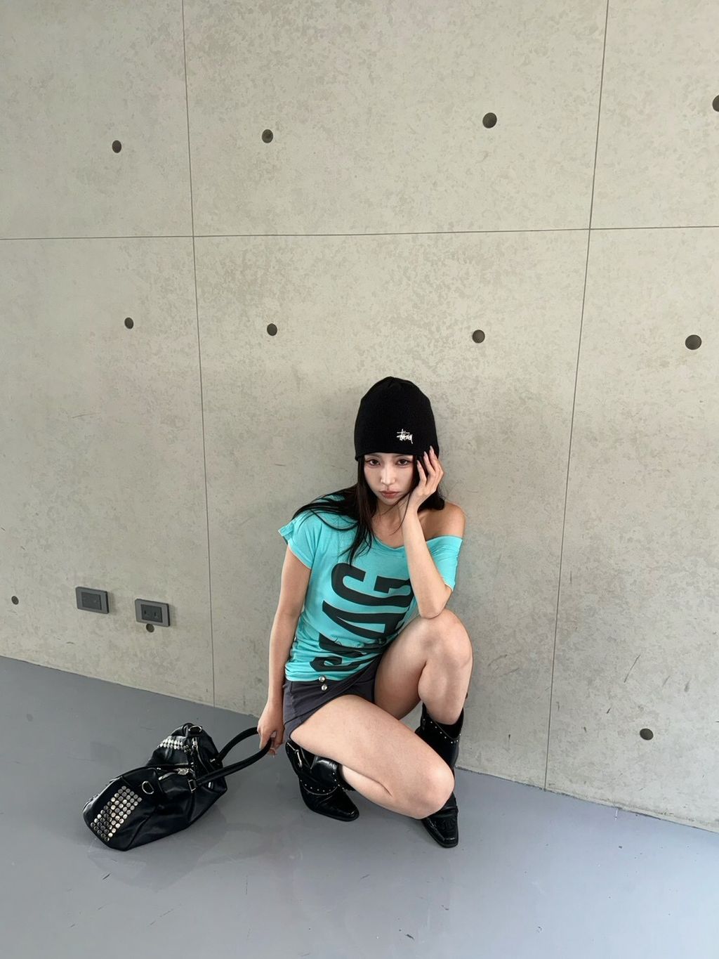 LINE_ALBUM_A02_260814_5