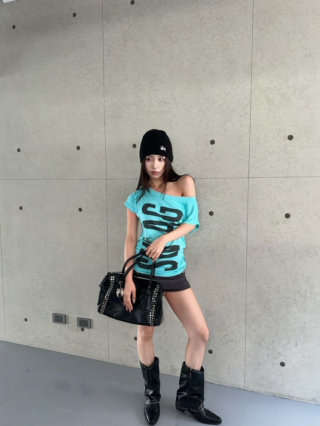 LINE_ALBUM_A02_260814_3