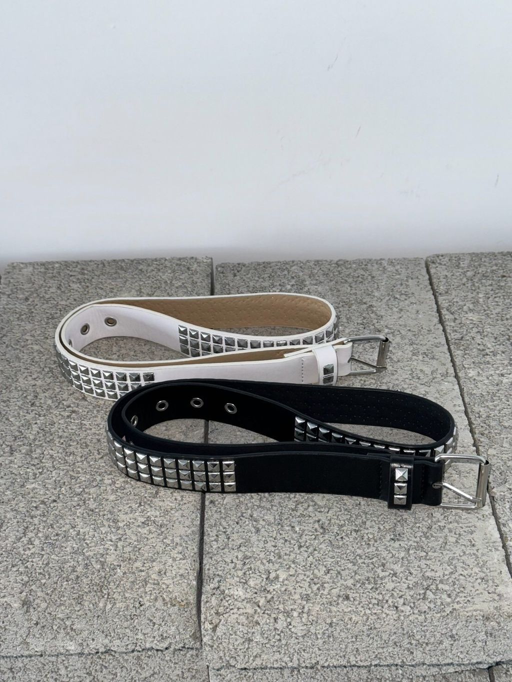 LINE_ALBUM_A03_260814_1