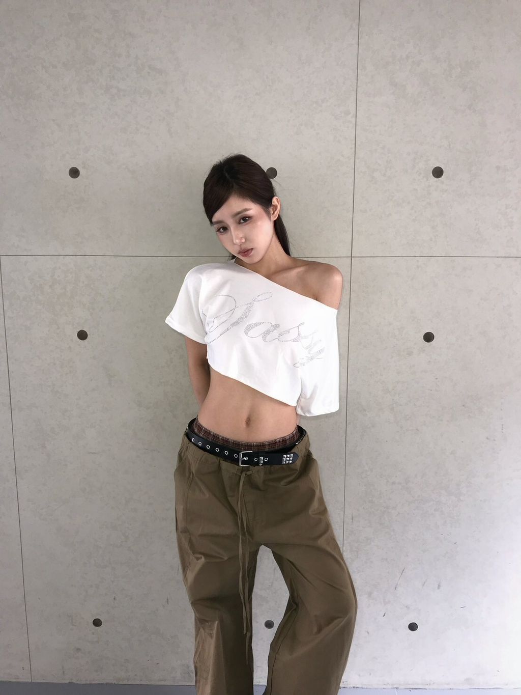 LINE_ALBUM_A03_260814_3