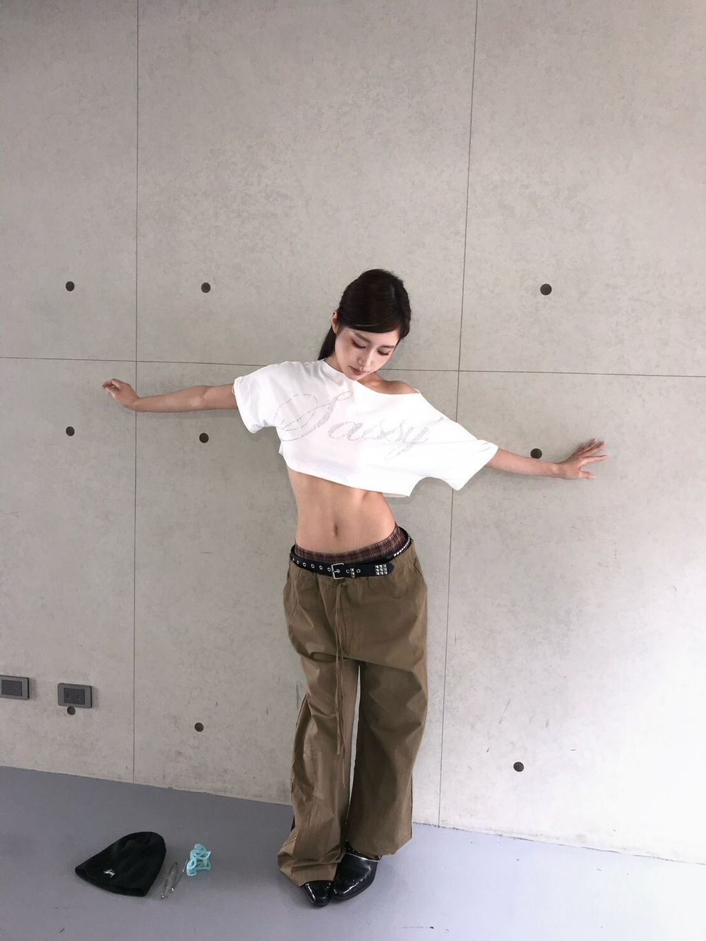 LINE_ALBUM_A03_260814_6