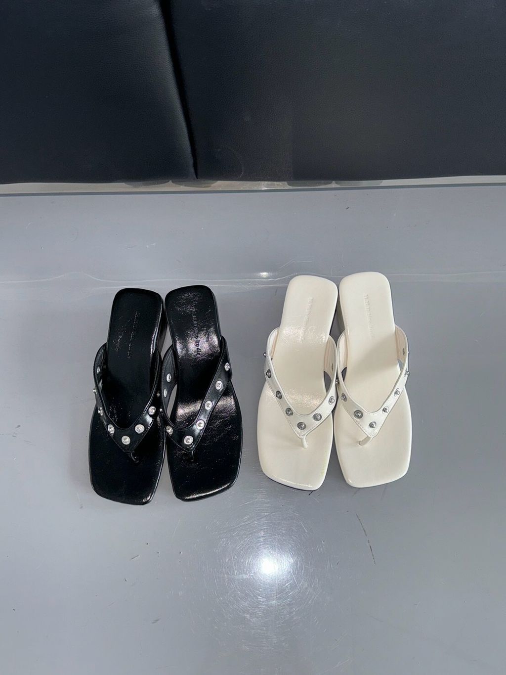 LINE_ALBUM_A04_260814_1