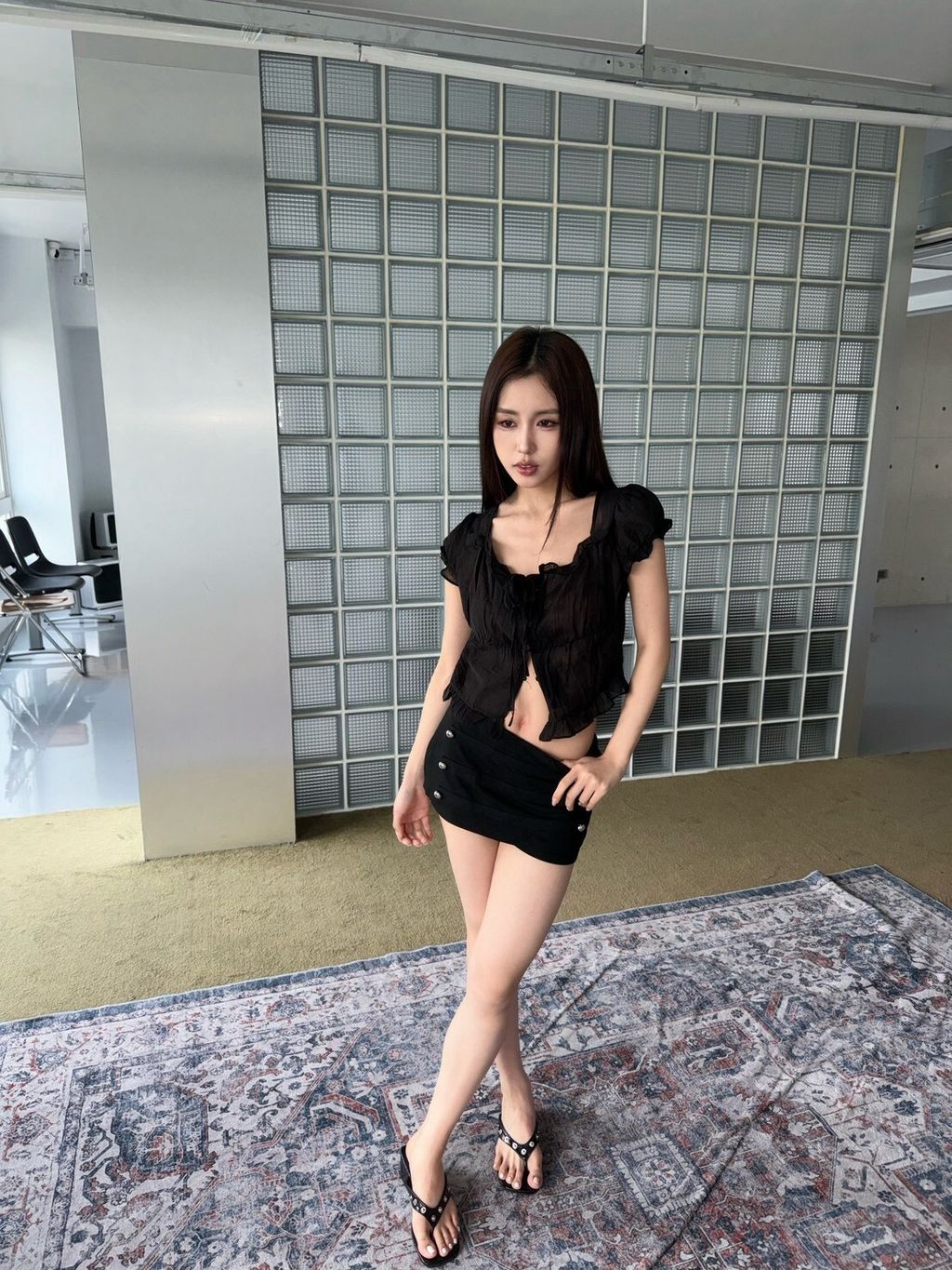 LINE_ALBUM_A04_260814_6