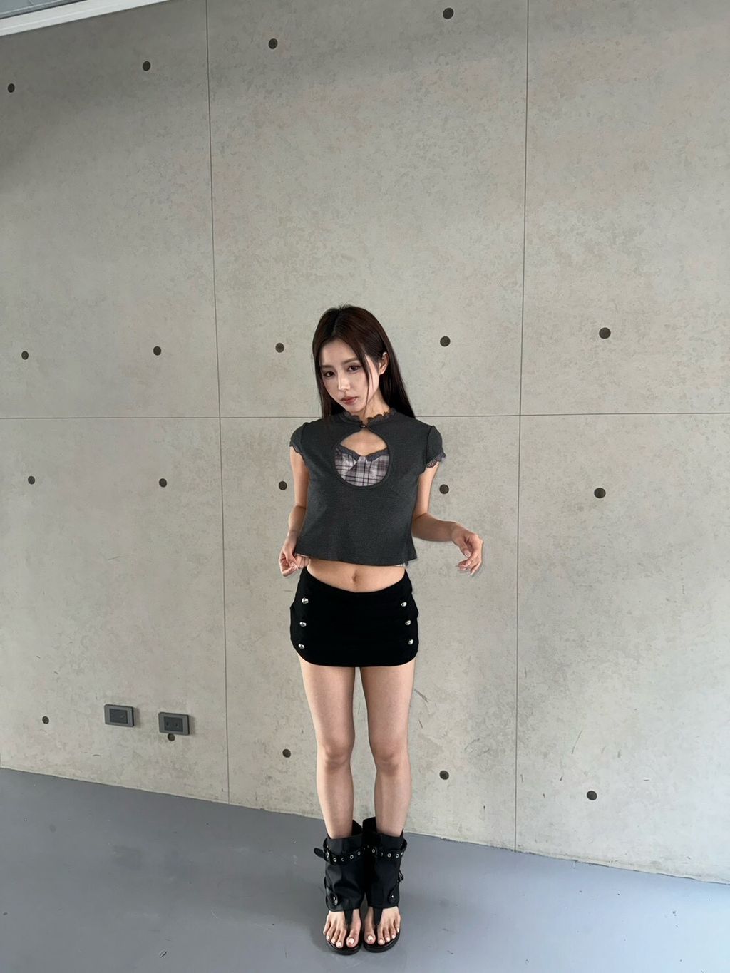 LINE_ALBUM_A05_260814_6