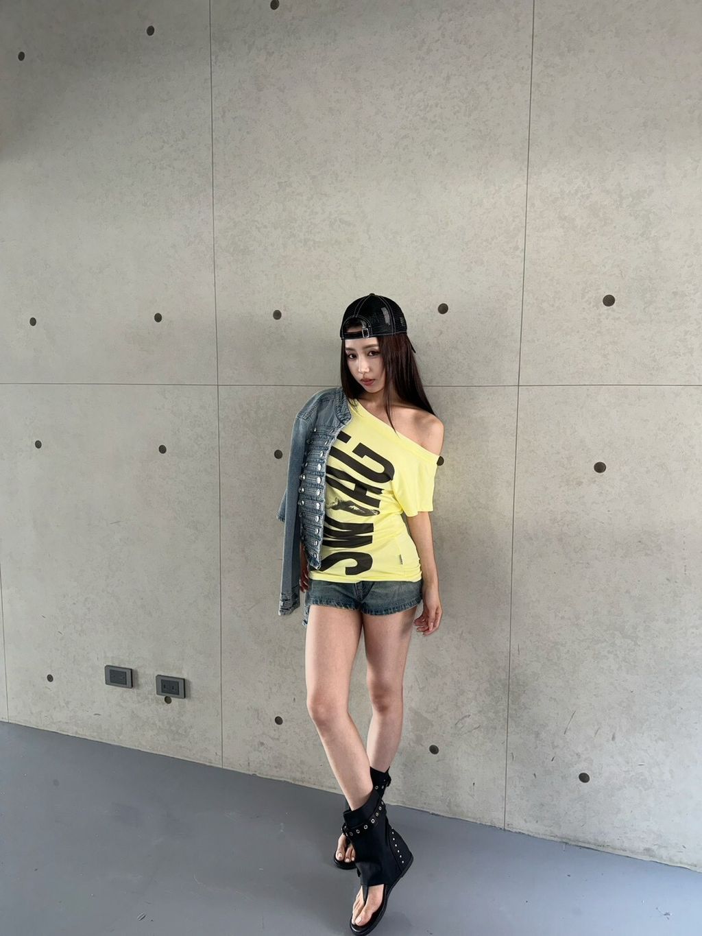 LINE_ALBUM_A05_260814_5