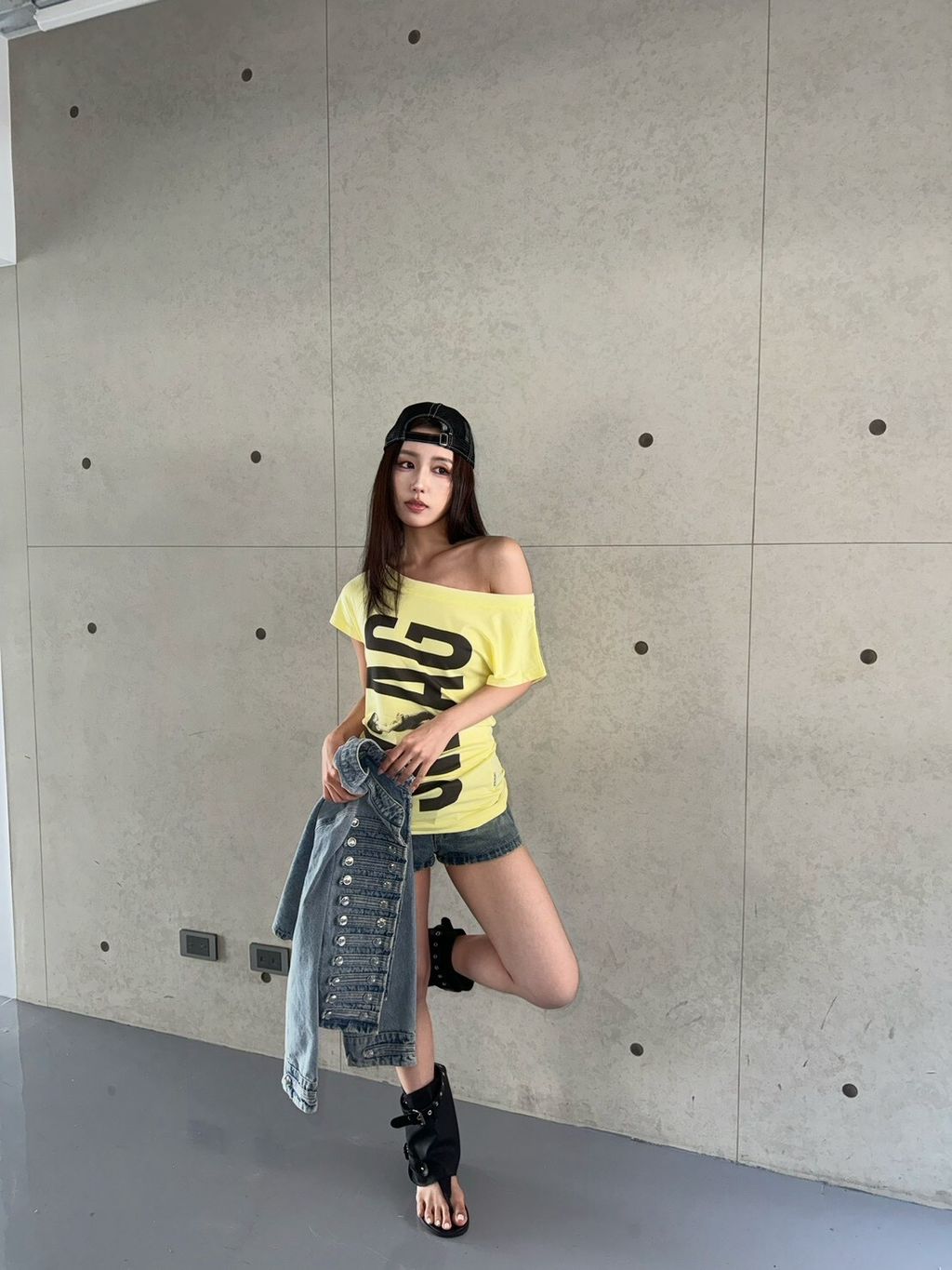 LINE_ALBUM_A05_260814_4
