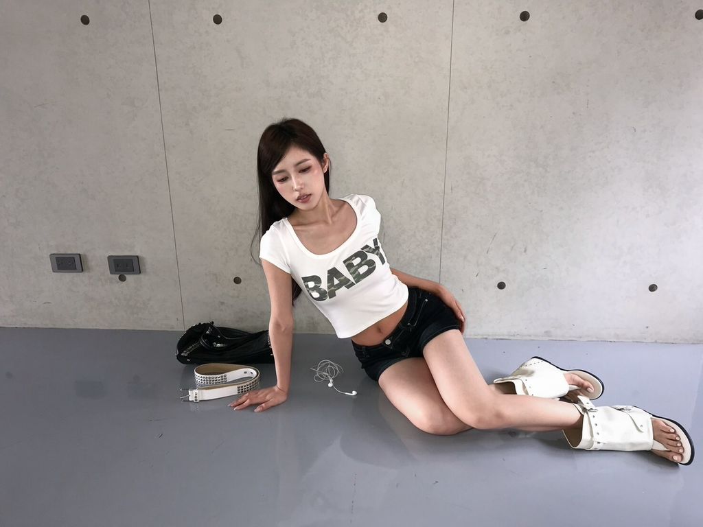 LINE_ALBUM_A05_260814_15