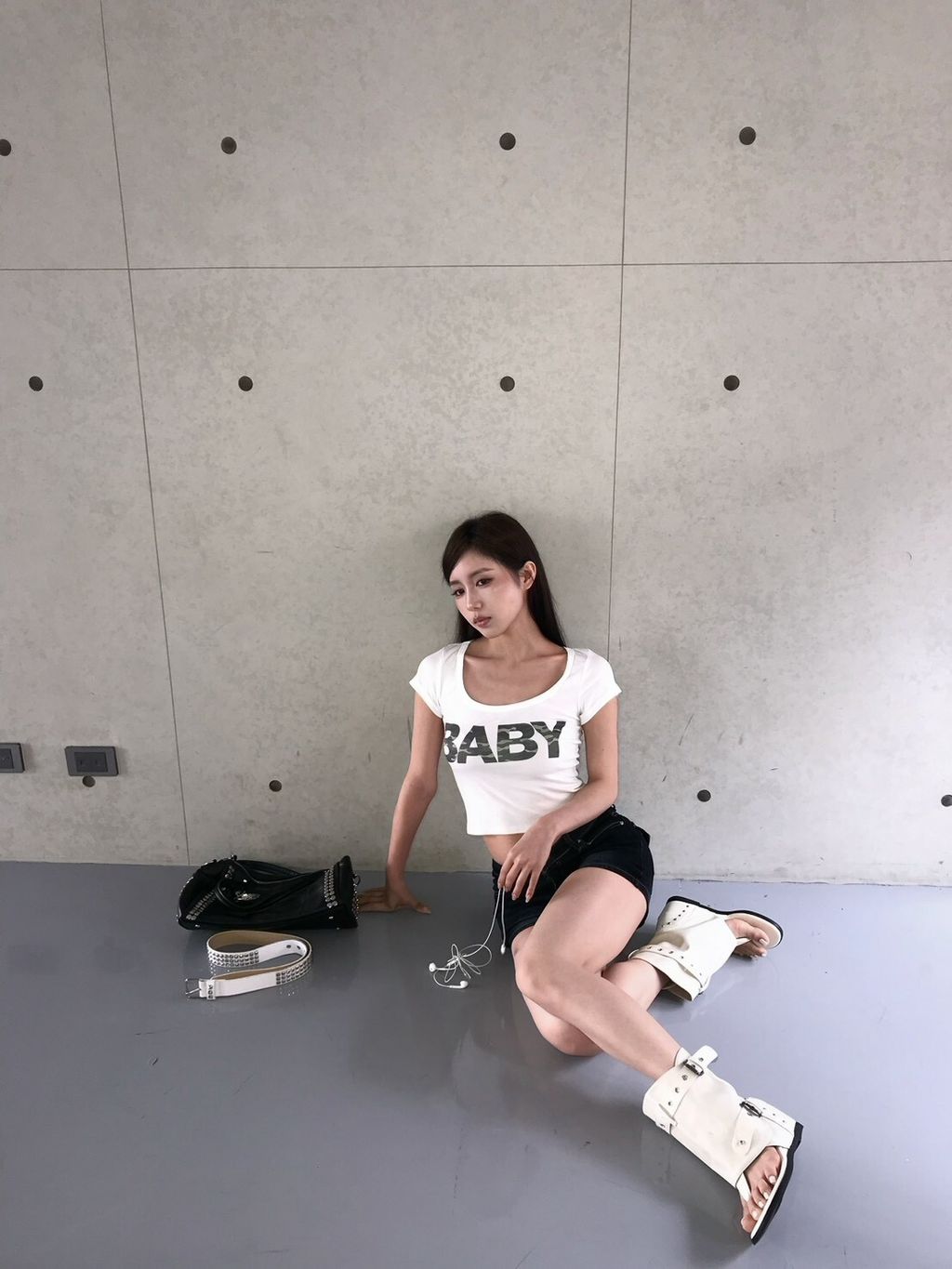 LINE_ALBUM_A05_260814_10