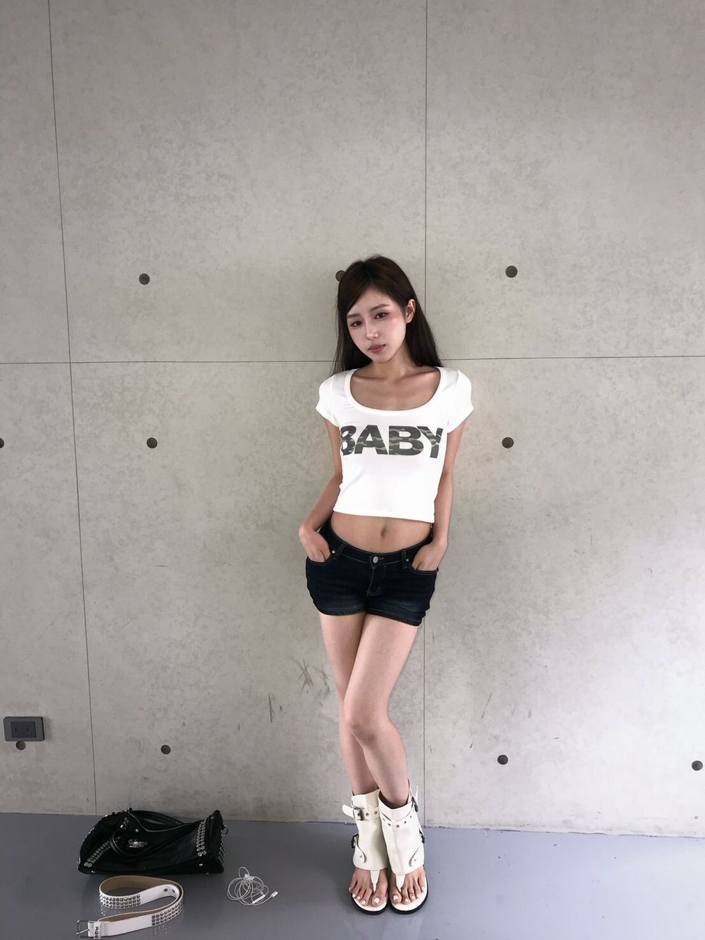 LINE_ALBUM_B06_260814_4