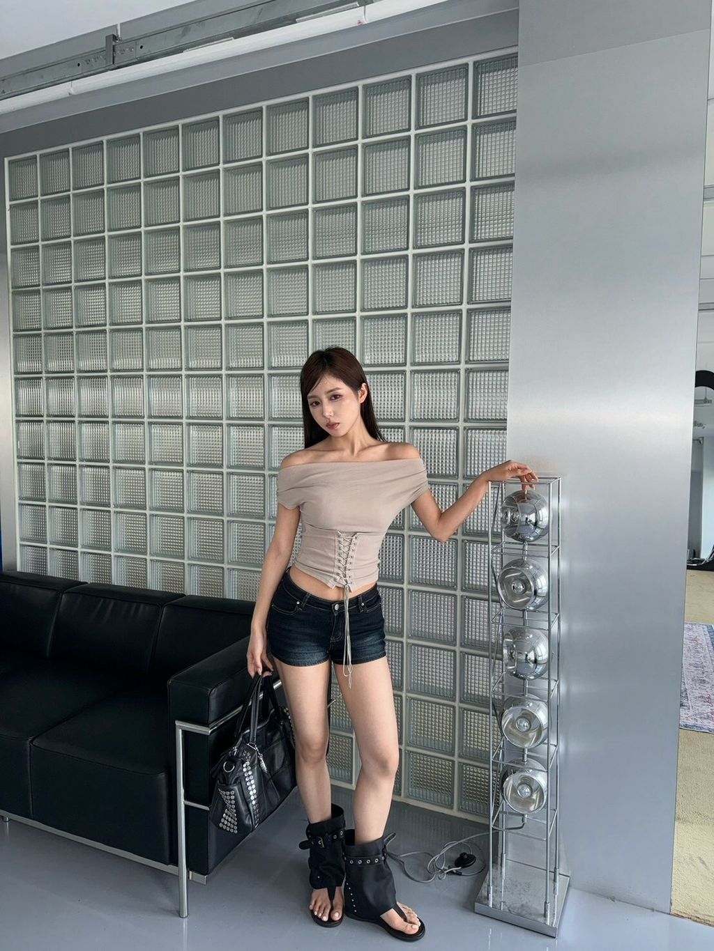 LINE_ALBUM_B06_260814_13