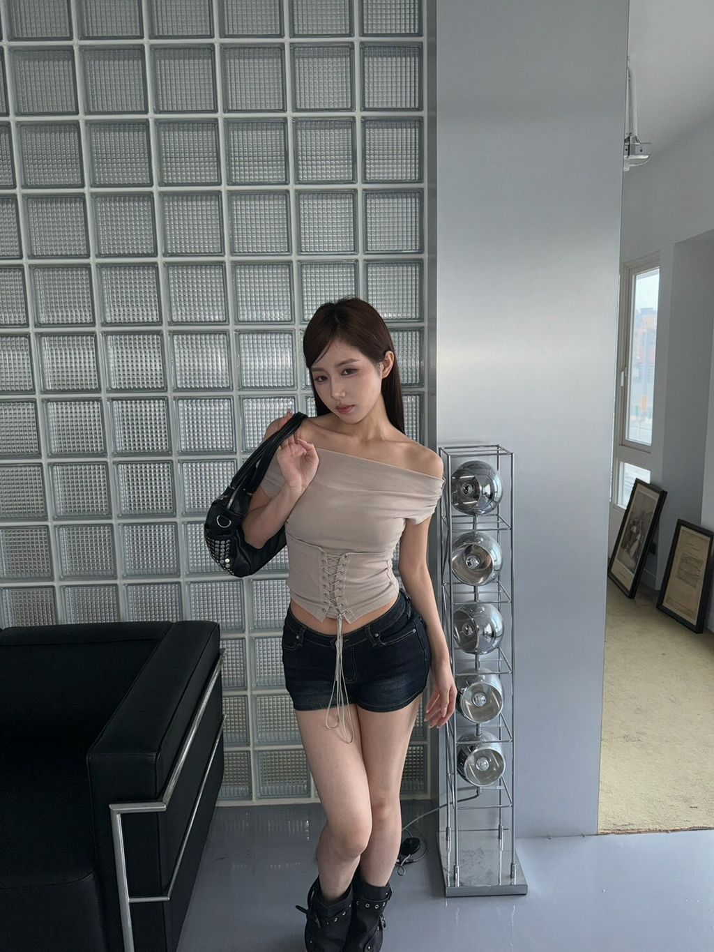 LINE_ALBUM_B06_260814_11