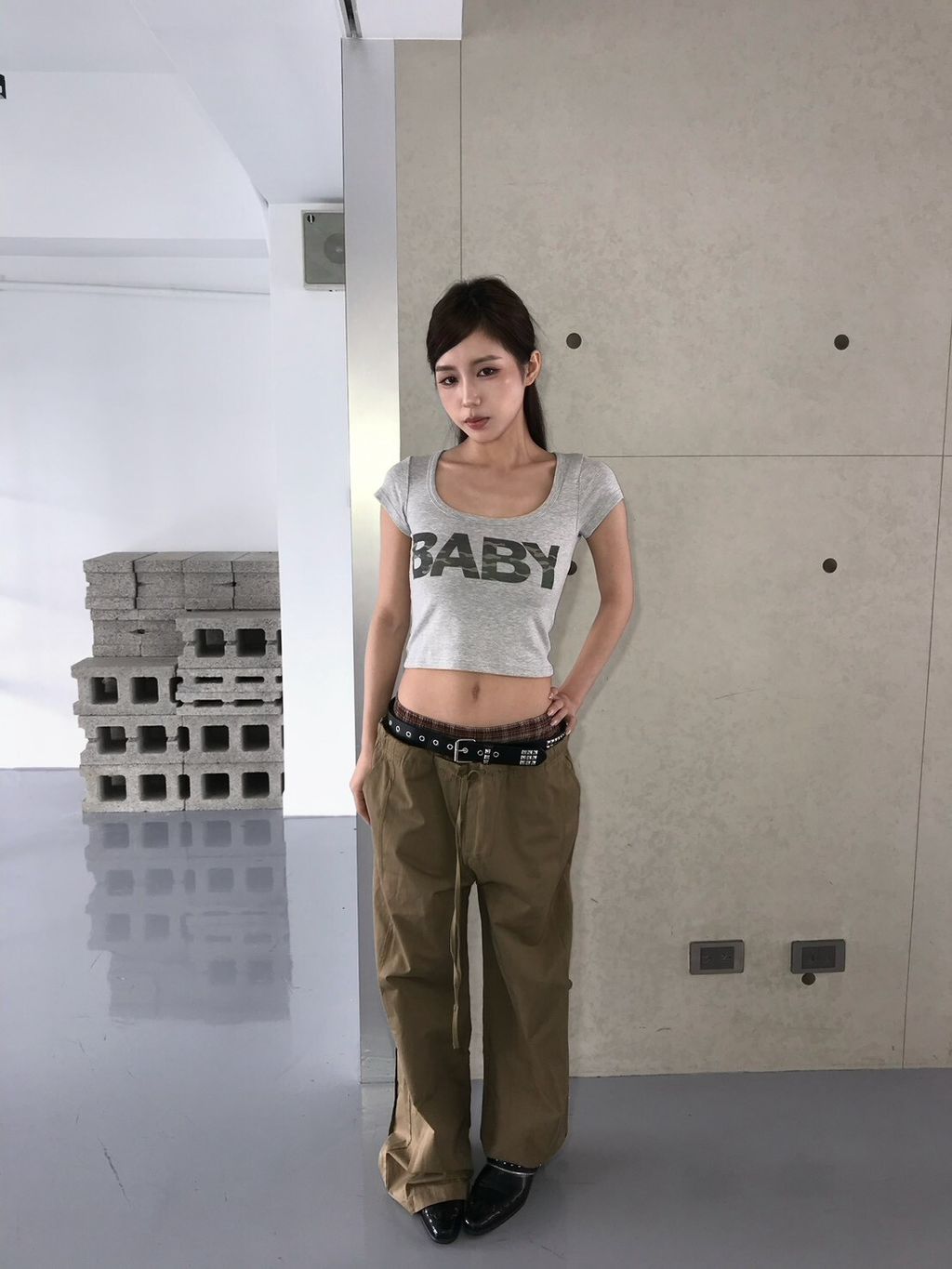 LINE_ALBUM_B01_260814_1