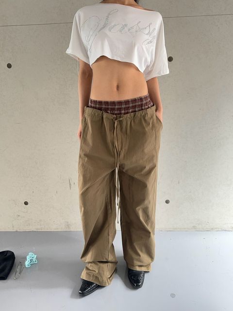 LINE_ALBUM_B01_260814_2