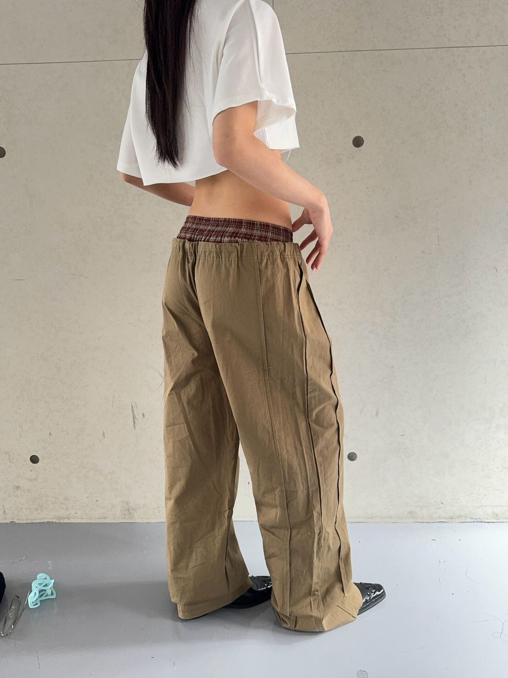 LINE_ALBUM_B01_260814_3