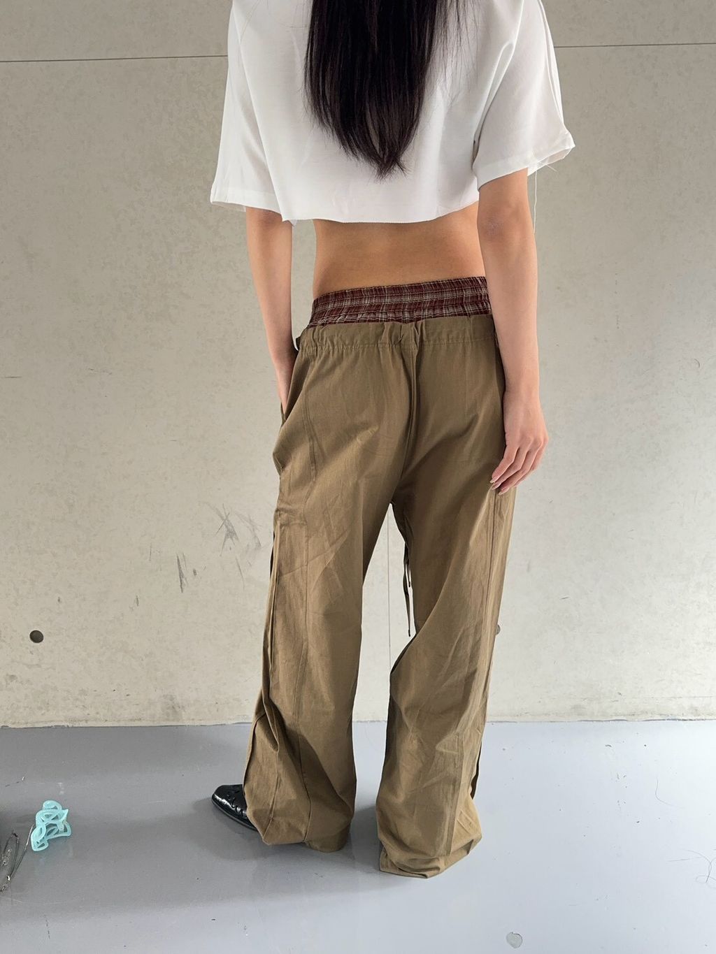 LINE_ALBUM_B01_260814_4