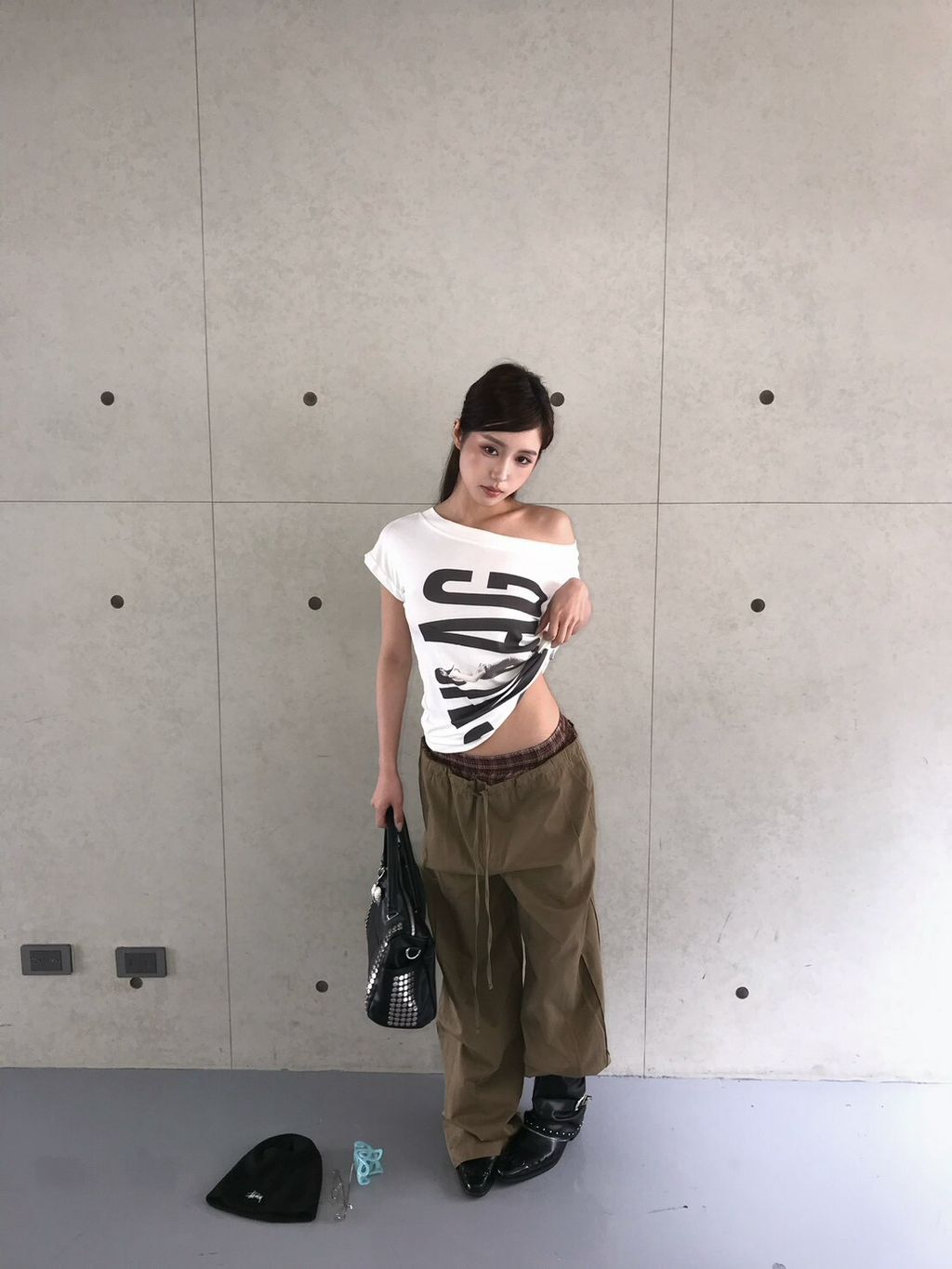 LINE_ALBUM_B01_260814_7