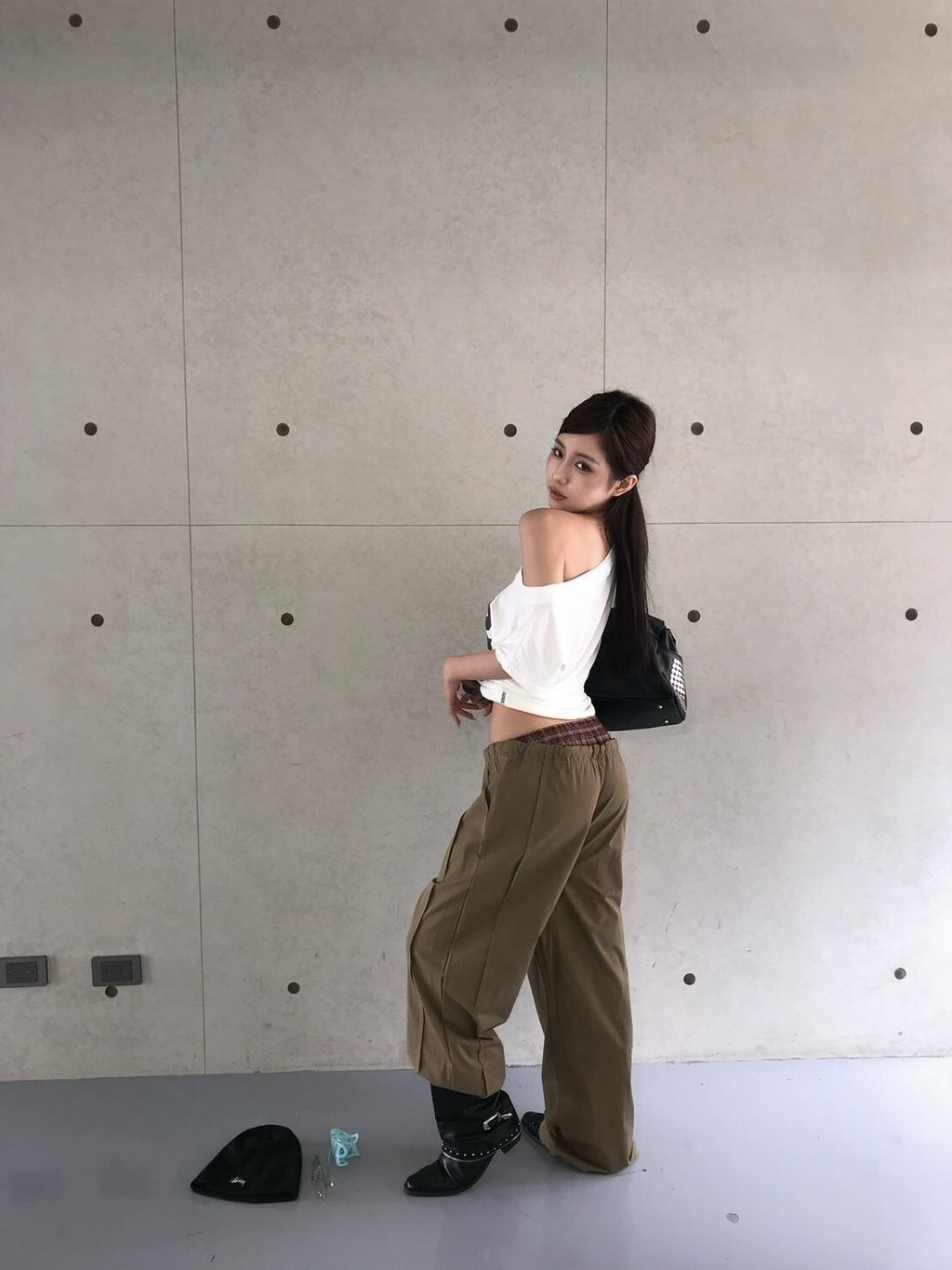 LINE_ALBUM_B01_260814_8
