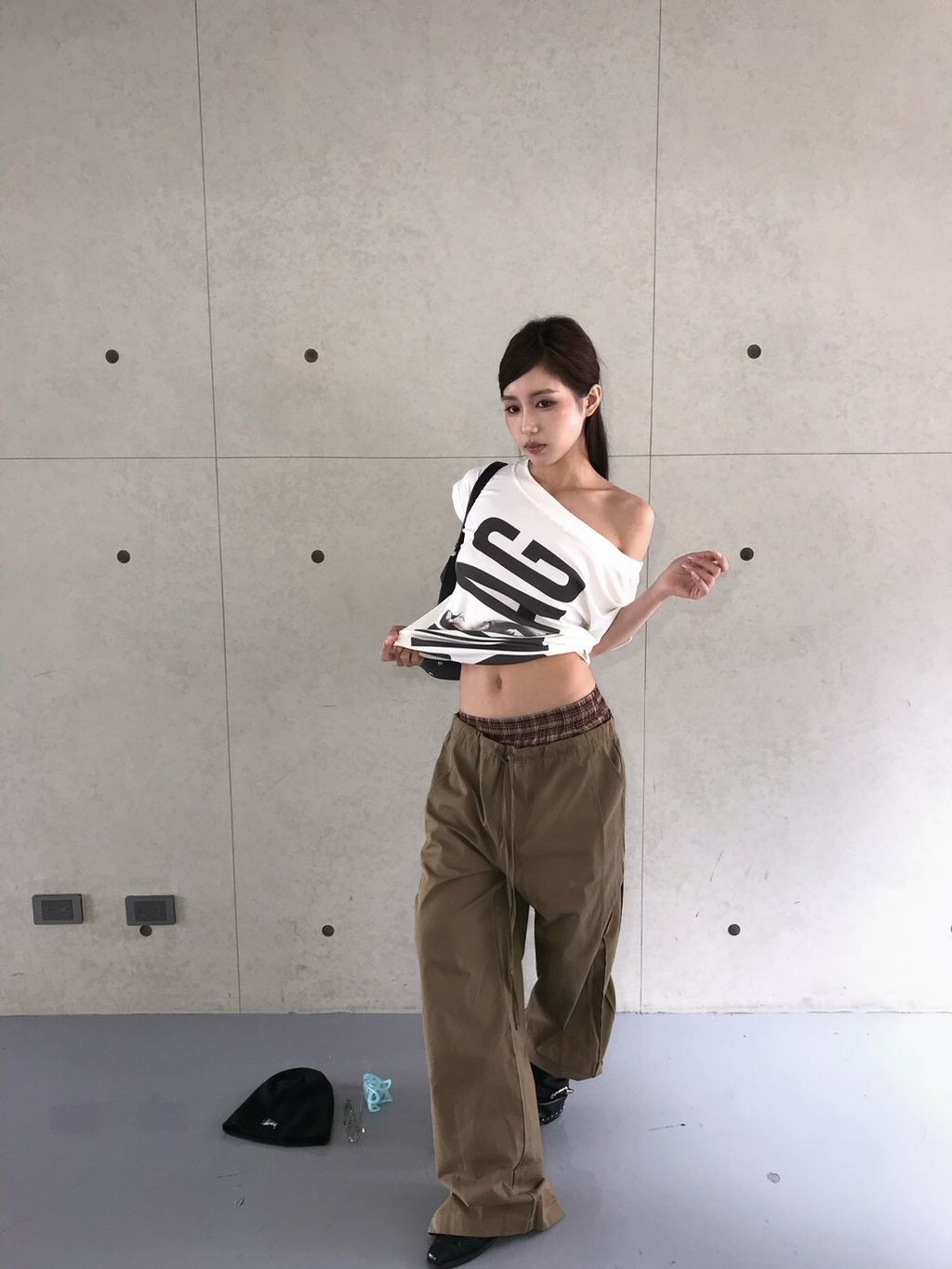 LINE_ALBUM_B01_260814_9