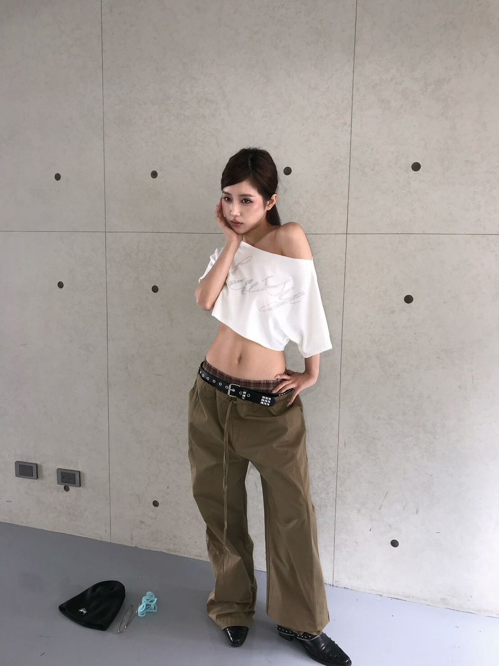 LINE_ALBUM_B01_260814_18