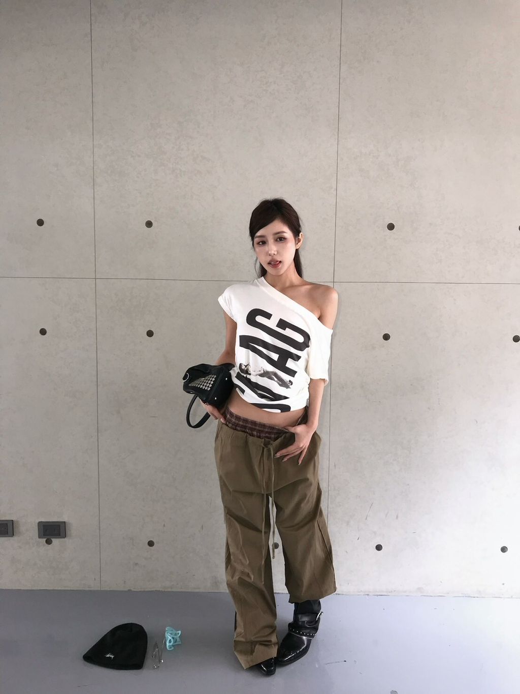 LINE_ALBUM_B01_260814_13