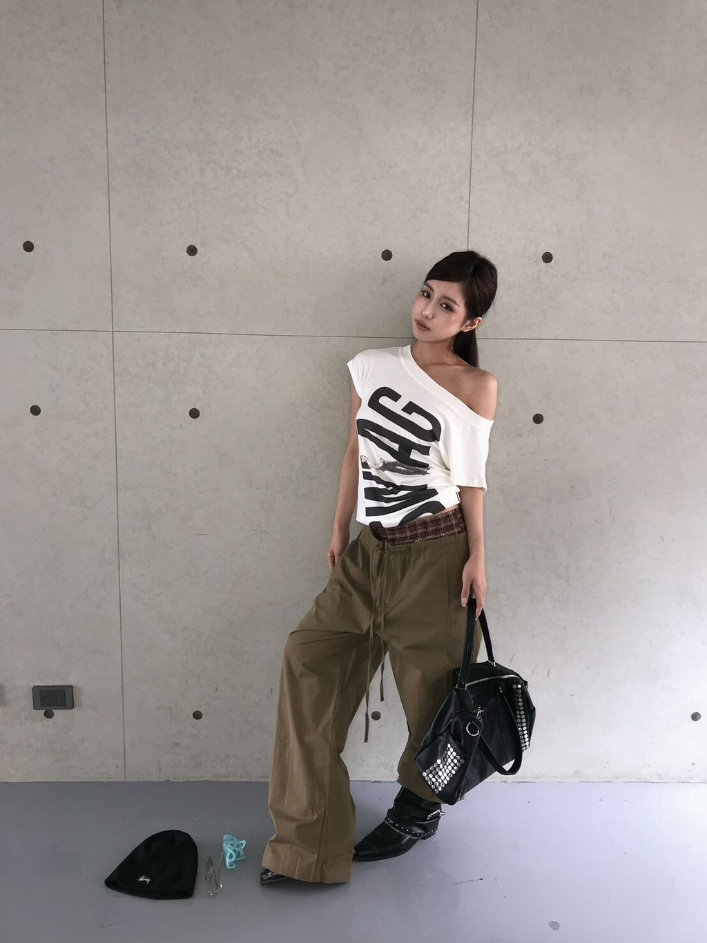 LINE_ALBUM_B01_260814_10