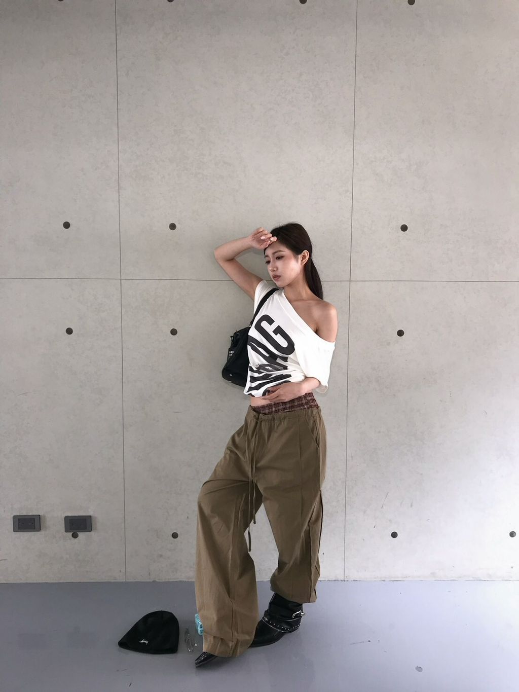 LINE_ALBUM_B01_260814_11