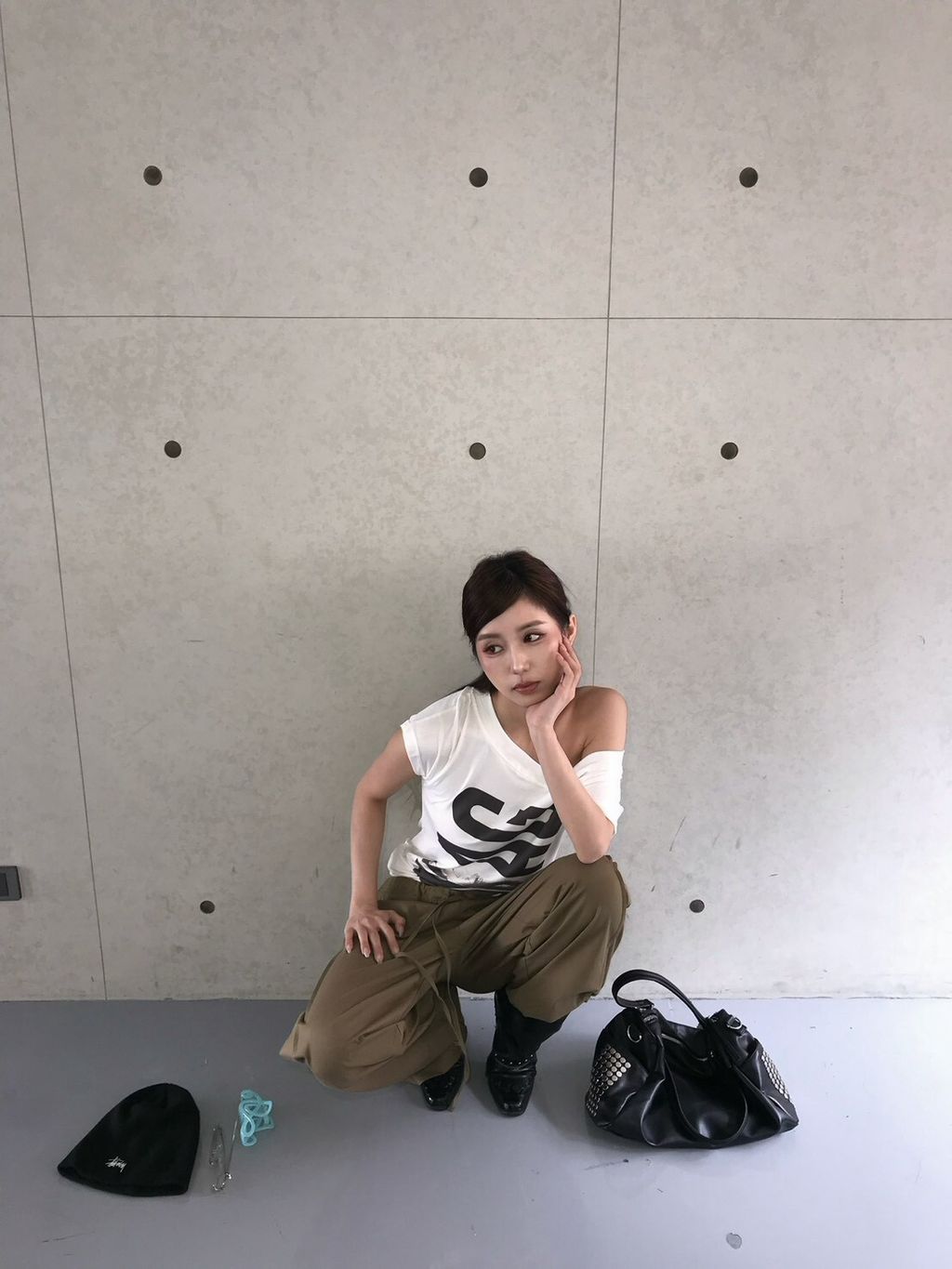 LINE_ALBUM_B01_260814_15