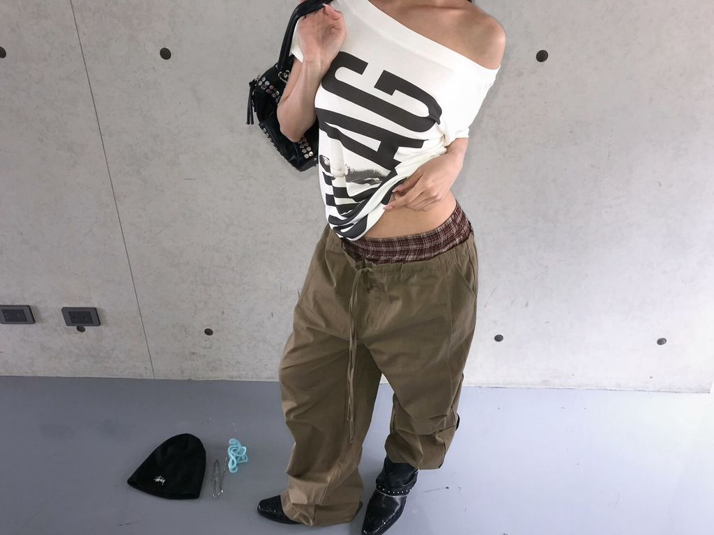 LINE_ALBUM_B01_260814_16