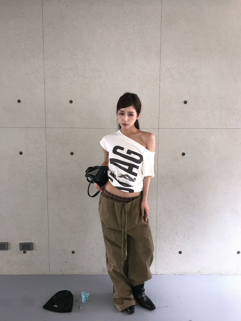 LINE_ALBUM_B01_260814_14