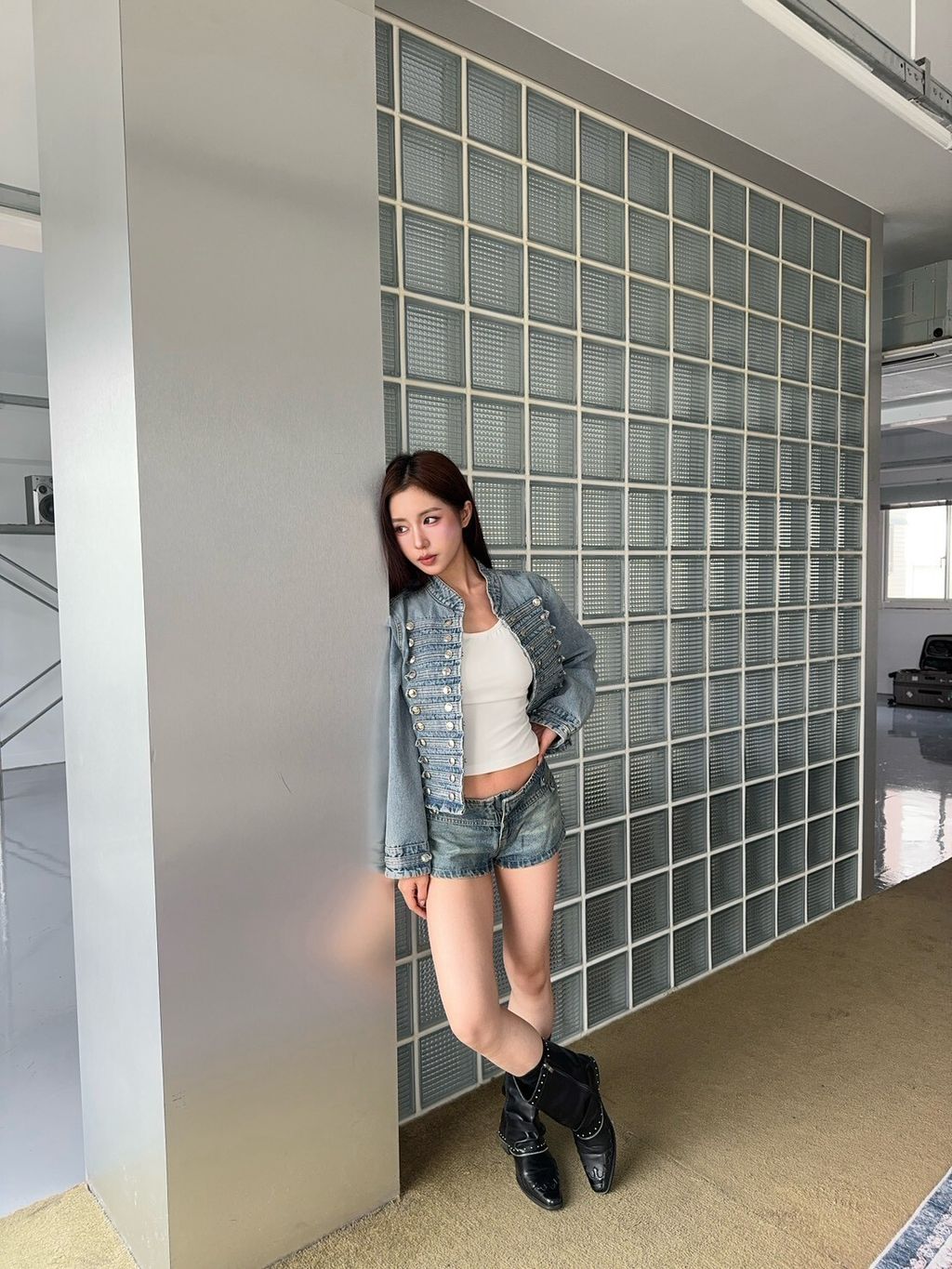 LINE_ALBUM_D01_260814_1