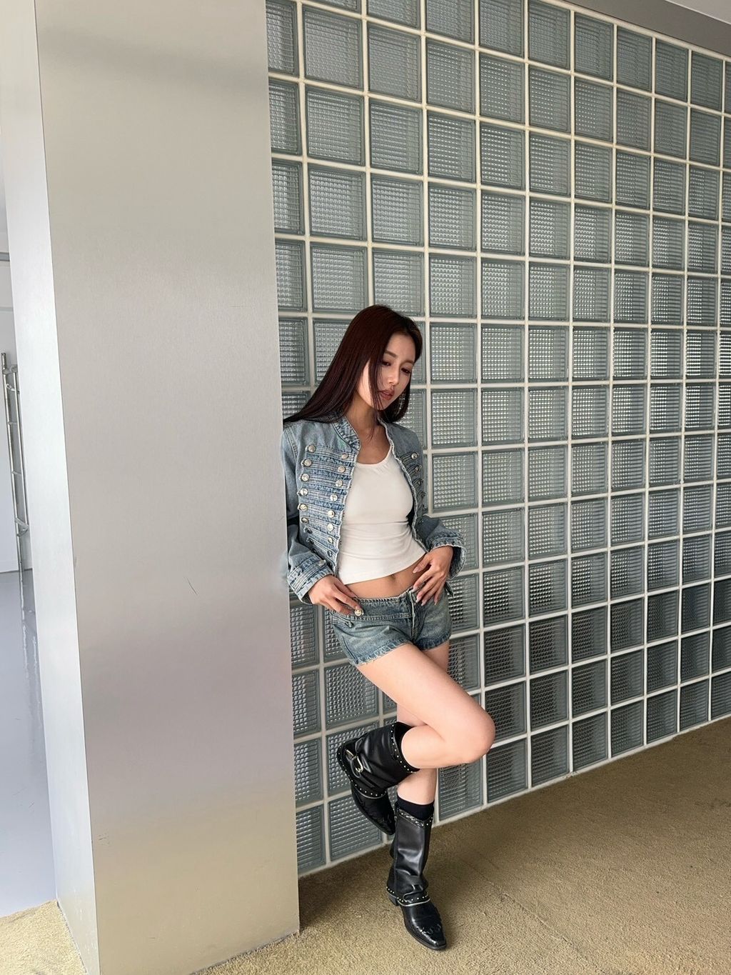 LINE_ALBUM_D01_260814_2