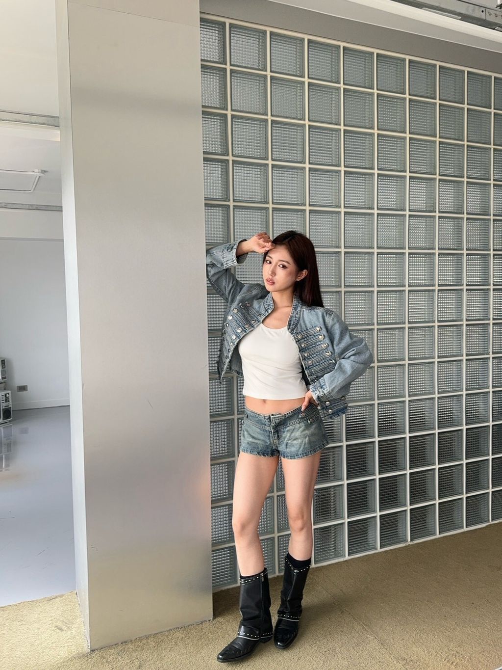LINE_ALBUM_D01_260814_4