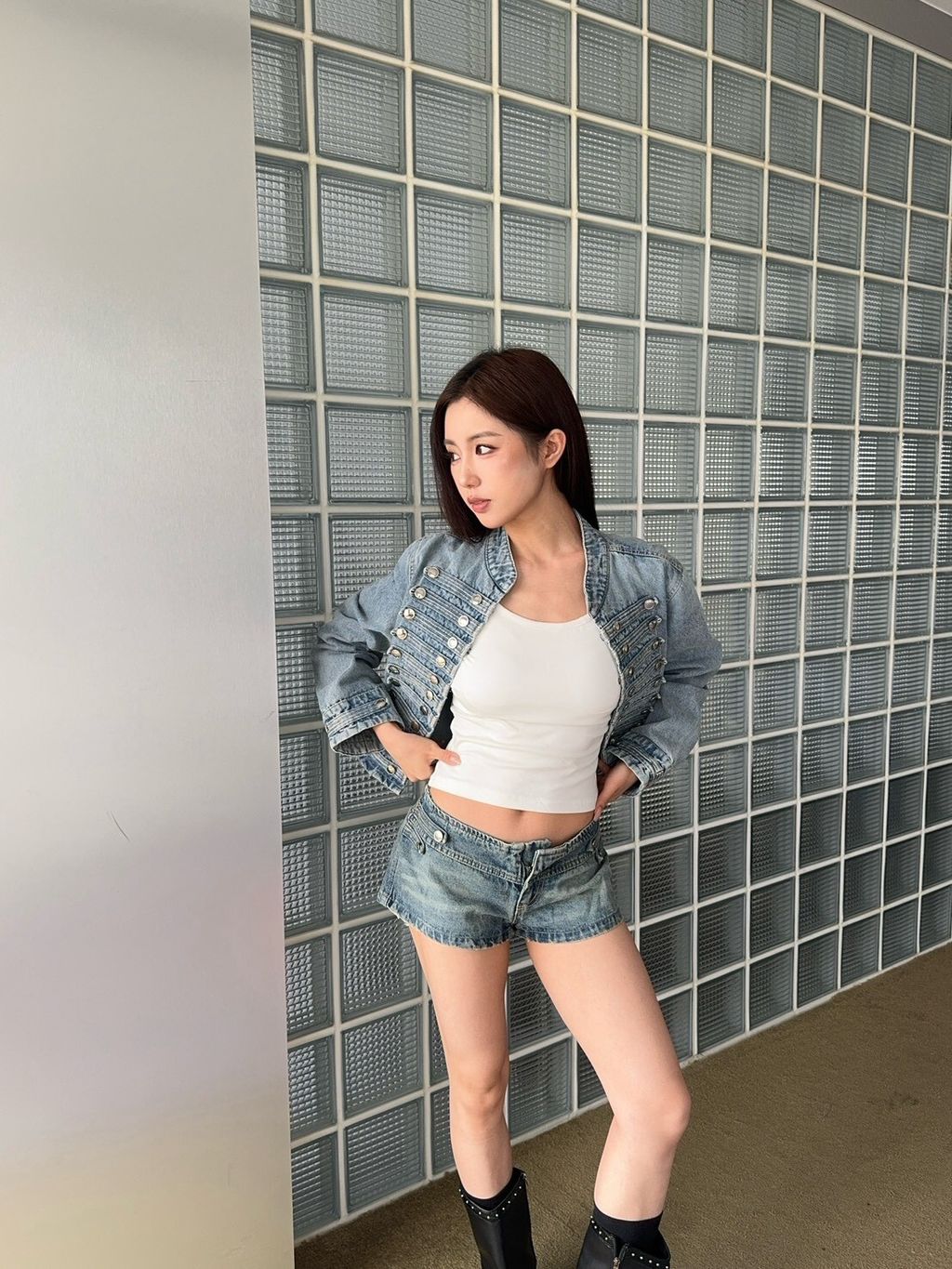 LINE_ALBUM_D01_260814_5