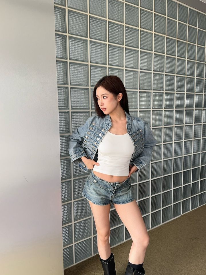 LINE_ALBUM_D01_260814_5