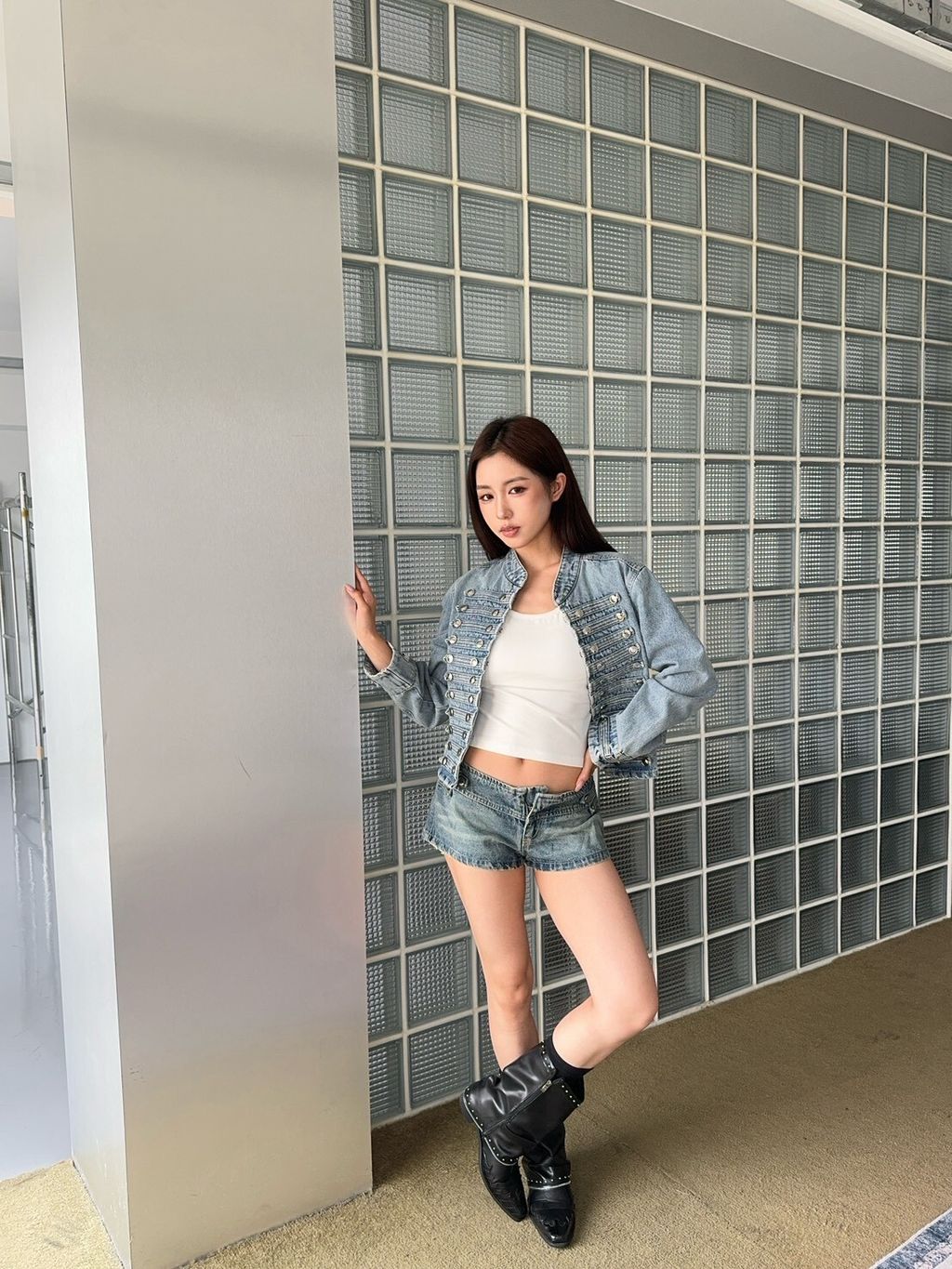 LINE_ALBUM_D01_260814_6