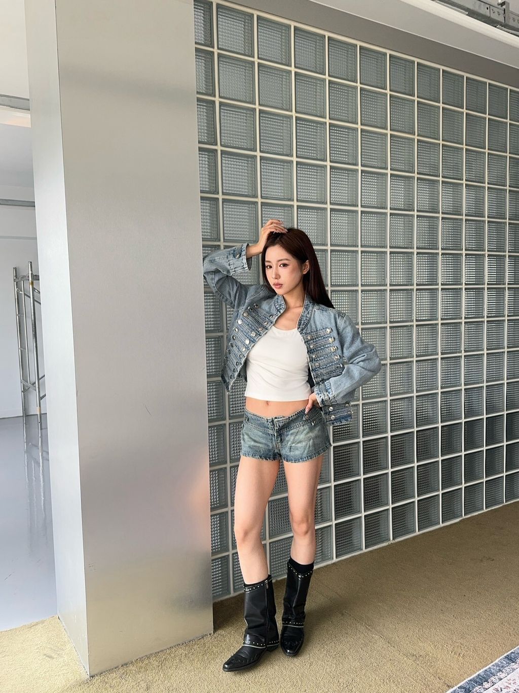 LINE_ALBUM_D01_260814_7