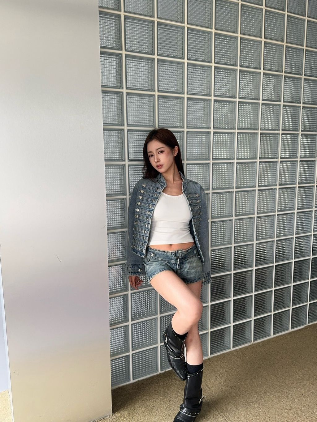 LINE_ALBUM_D01_260814_8