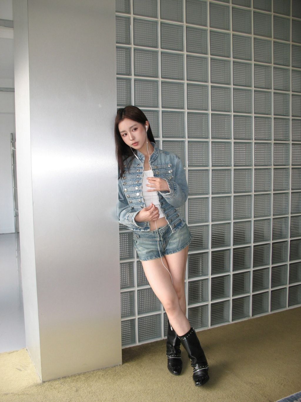 LINE_ALBUM_D01_260814_16