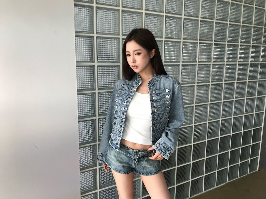 LINE_ALBUM_D01_260814_13