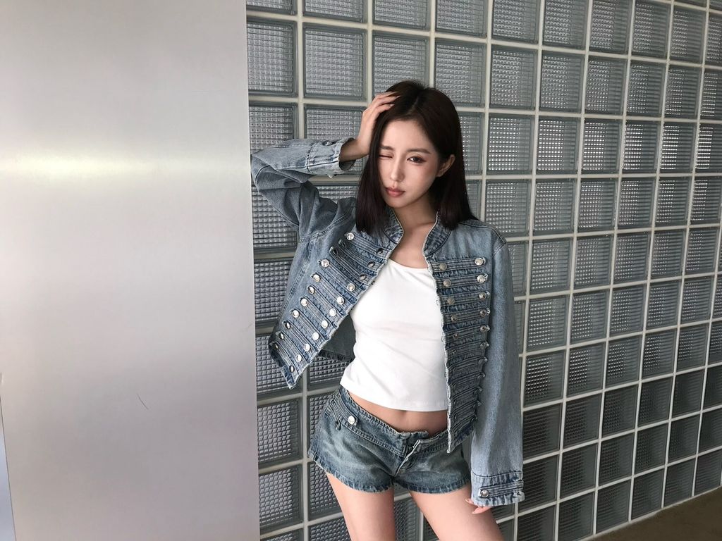 LINE_ALBUM_D01_260814_15