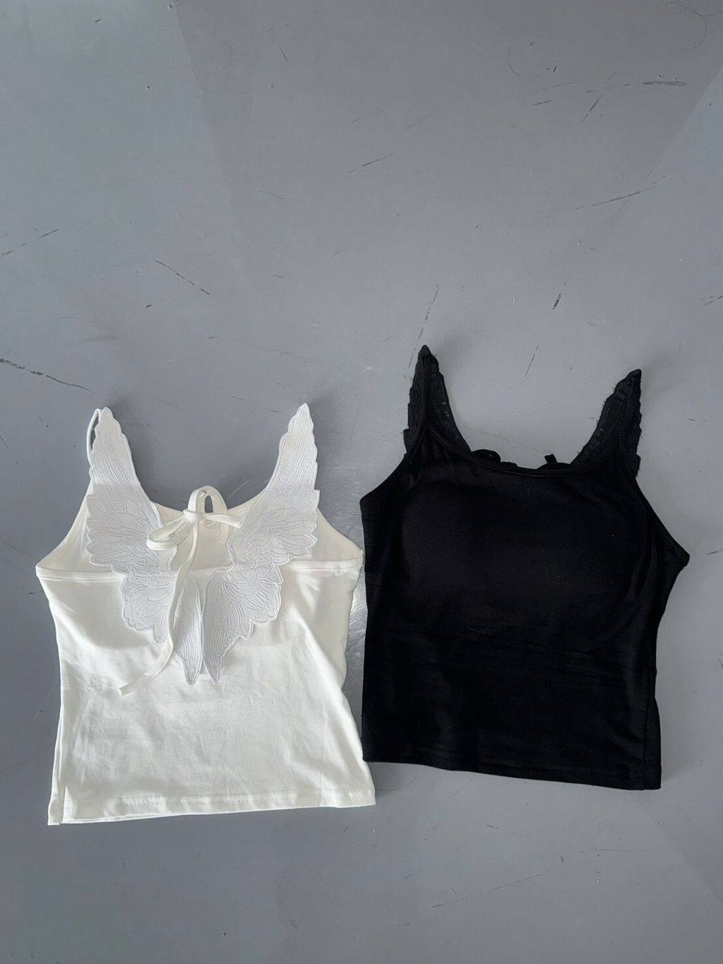 LINE_ALBUM_T01_260814_1