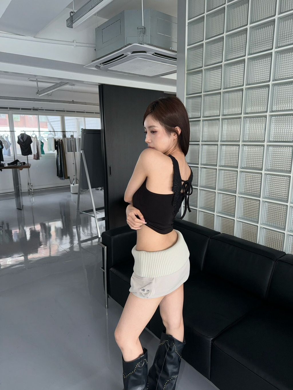 LINE_ALBUM_T01_260814_12