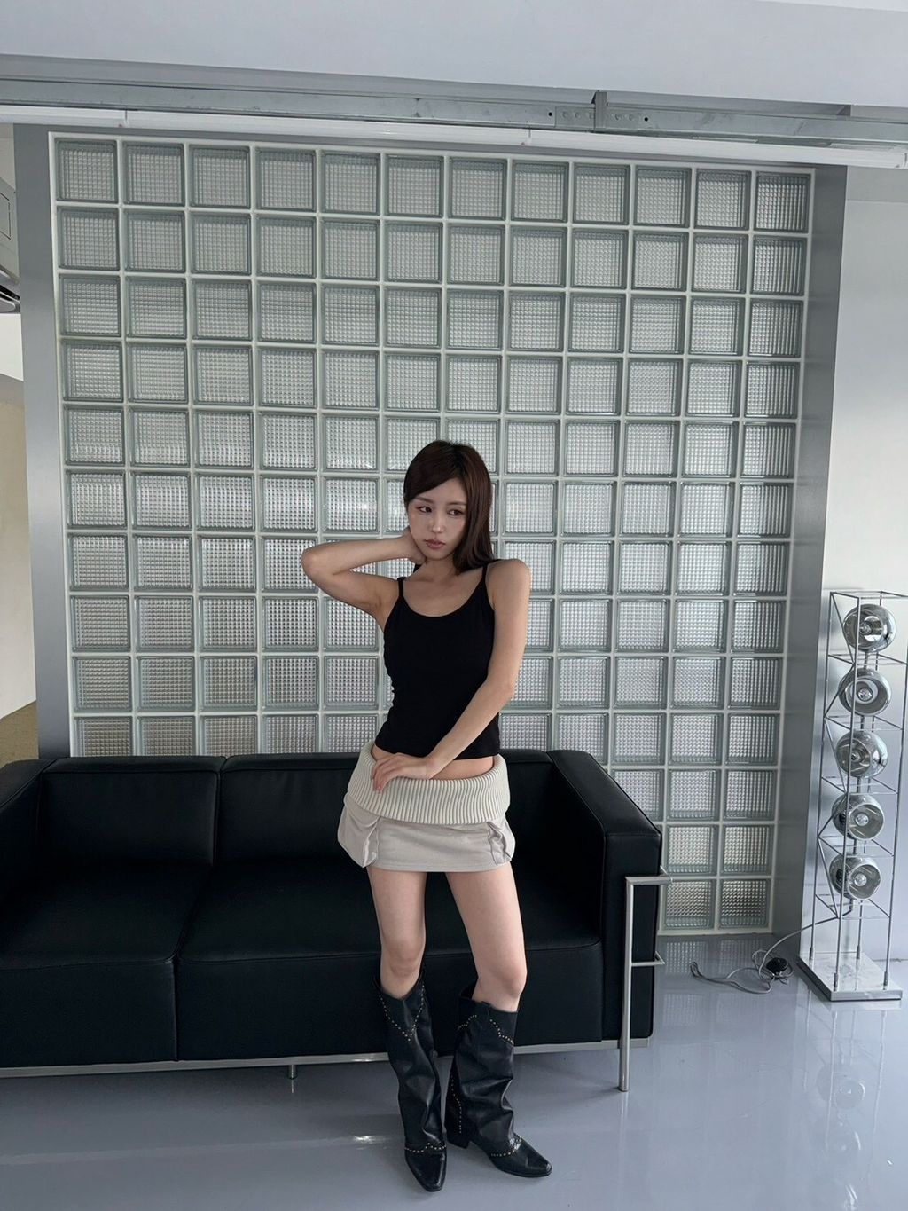 LINE_ALBUM_T01_260814_15