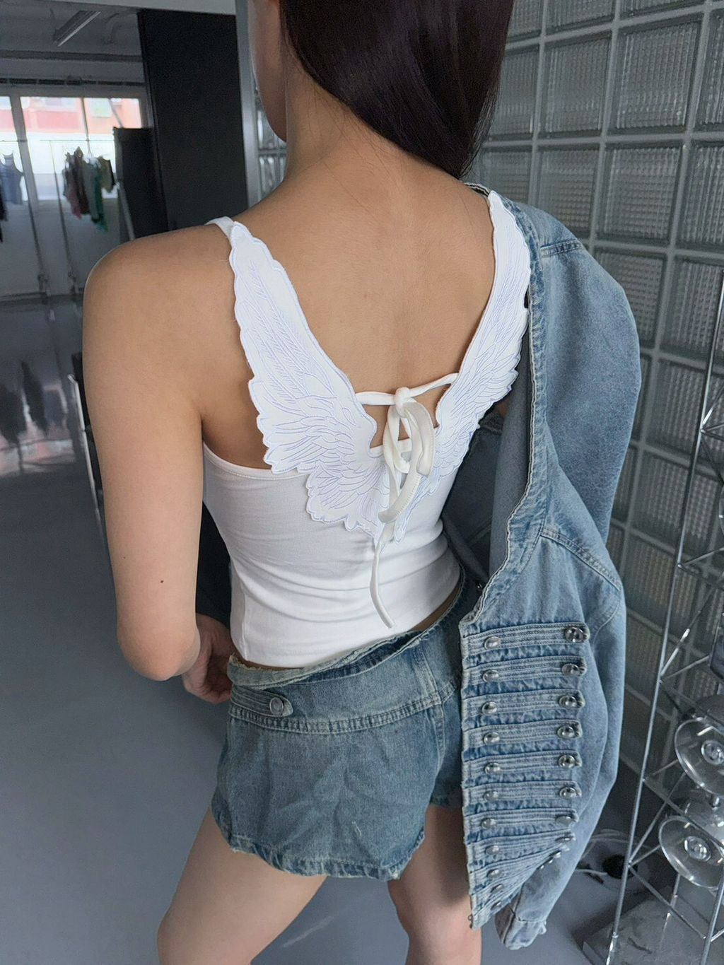 LINE_ALBUM_T01_260814_8