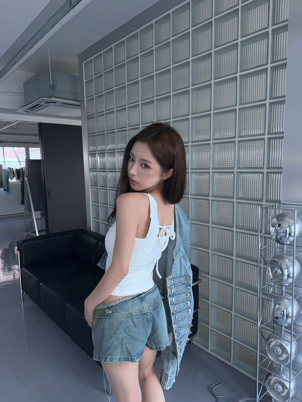 LINE_ALBUM_T01_260814_6